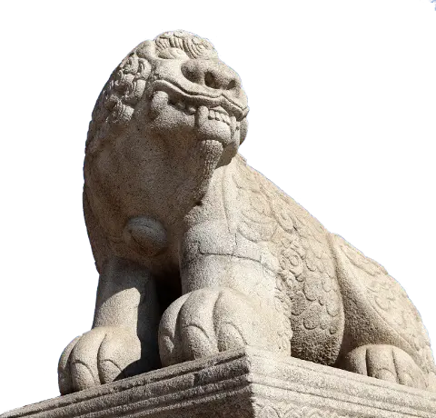 lion-m2