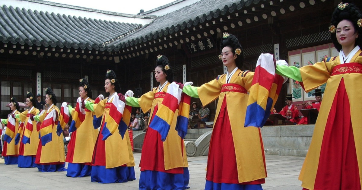 Korea Public Holidays 2024 Pdf Gillie Natividad