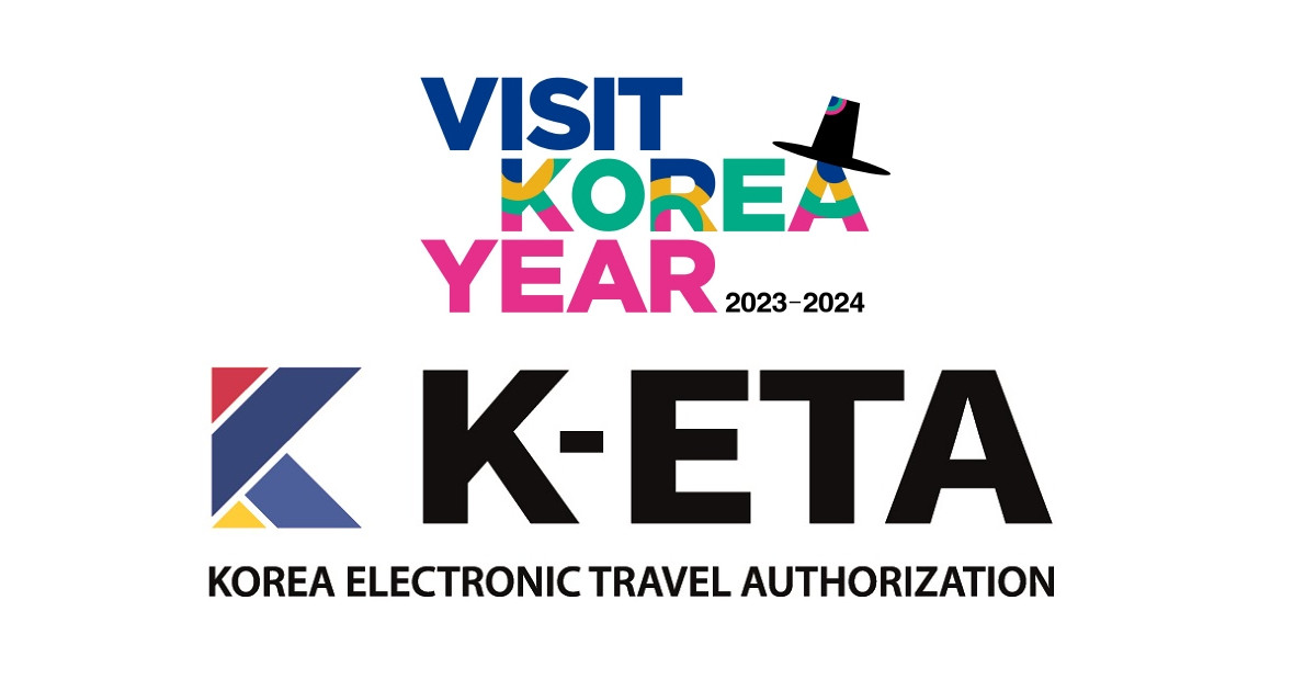 visit korea year k eta