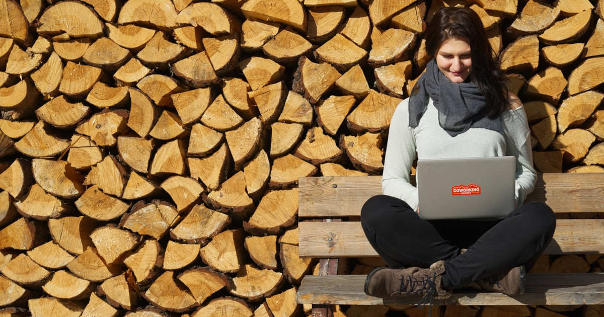 South Korea Launches F1D Workation Visa for Digital Nomads KOISRA UP