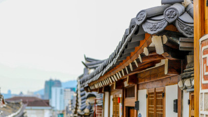 Simplified VAT Registration in Korea for Overseas Electronic Service Providers