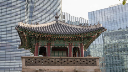 korea-4652843_1280-s