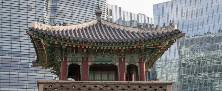 korea-4652843_1280-s
