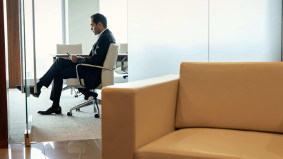 Director (Re-)Appointment and Term Management