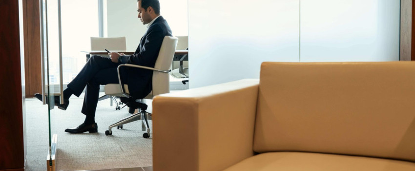 Director (Re-)Appointment and Term Management