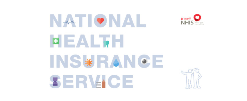 South-Korea-National-Health-Insurance-Booklet-2024