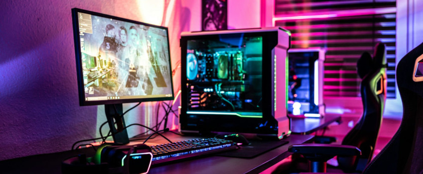 Korea Domestic Agent Requirement for Overseas Game Companies