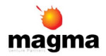 Magma-VC-logo