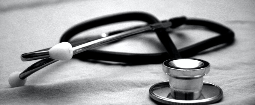 Korea's National Health Insurance Has Risen
