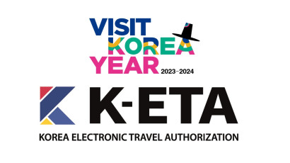 K-ETA-Visit-Korea-2023-2024