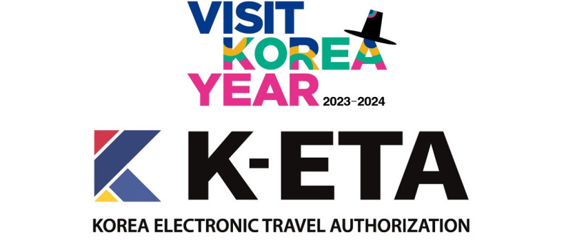 Korea Exempts 22 Countries from K-ETA Application - KOISRA UP
