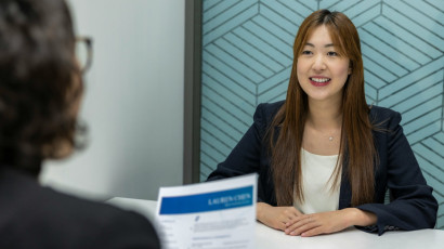 Direct-Recruitment-South-Korea