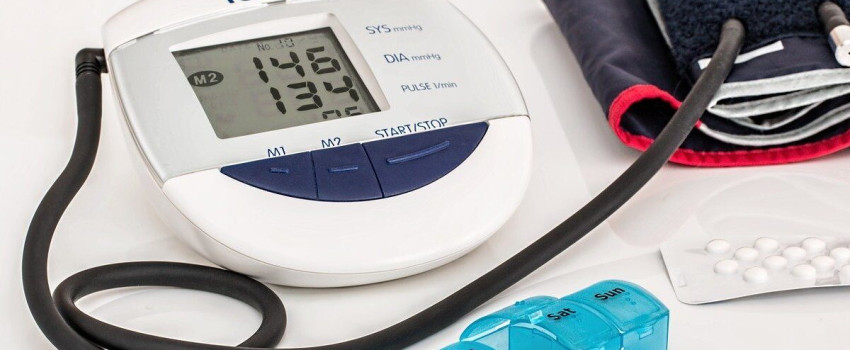 Korea Health Insurance Increased