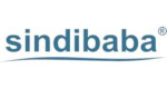 Sindibaba-logo