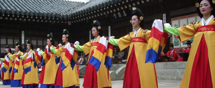 Korea-National-Holidays-2021