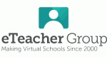 eTeacher-Group-s360-155