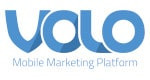 Volo-logo-150-80