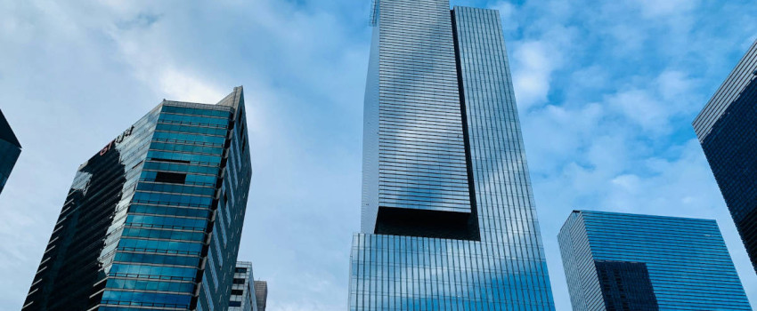 Hapja Hoesa Limited Partnership Company
