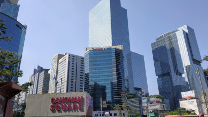 FDI-South-Korea-KOISRA