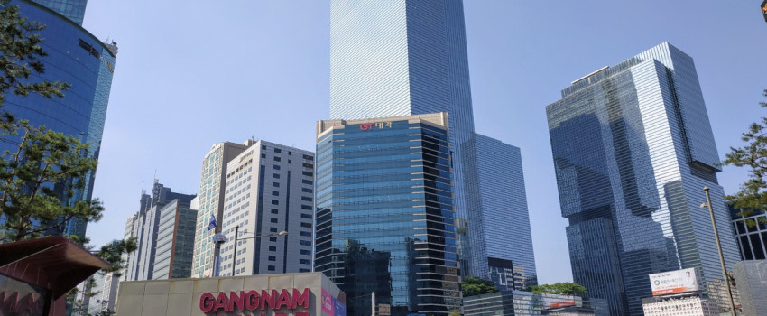 FDI-South-Korea-KOISRA