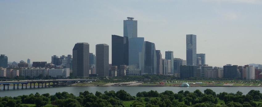 yeouido-1602524_1280