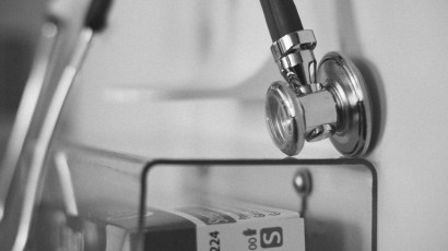 Korea-nationa-health-insurance-2023