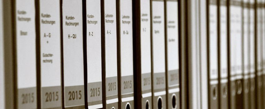 Statutory Books and Corporate Registers in Korea