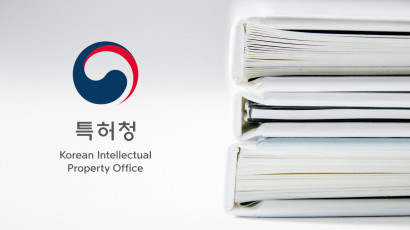 KIPO-Trademark Korea