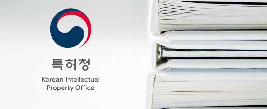 KIPO-Trademark Korea