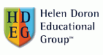 Helen-Doron-250-100