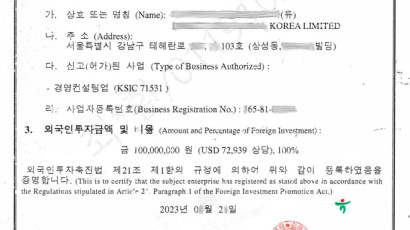 FDI-Certificate-clean