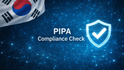 Does South Korea PIPA Apply to Your Business