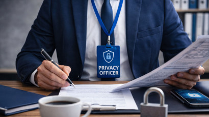 Korea PIPA Domestic Agent Requirements for Foreign Companies