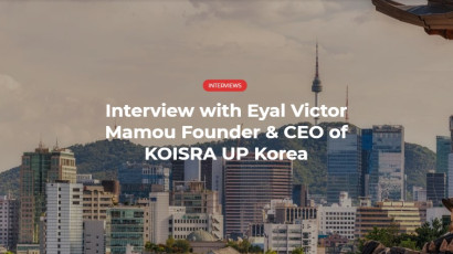 GlobalizationPedia-Interview-Eyal