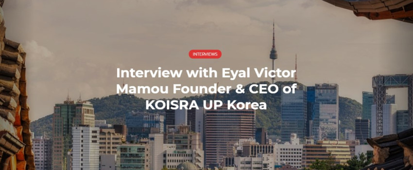 GlobalizationPedia-Interview-Eyal