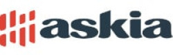 Askia-logo-200