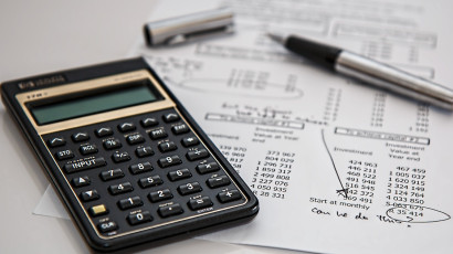 National-Pension-Korea-2023