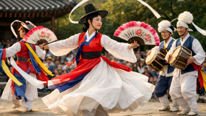 Korean-holidays-2026