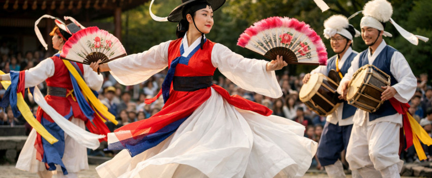 Korean-holidays-2026