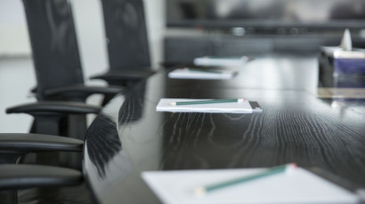 Annual General Meeting Requirements in Korea