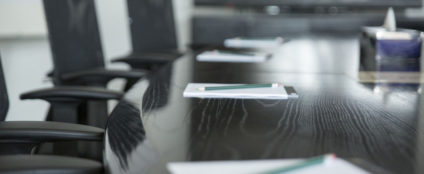 Annual General Meeting Requirements in Korea