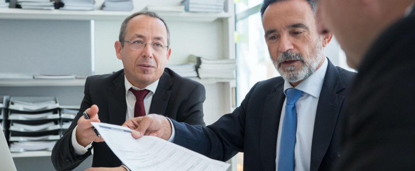 Board of Directors Meeting Obligations in Korea